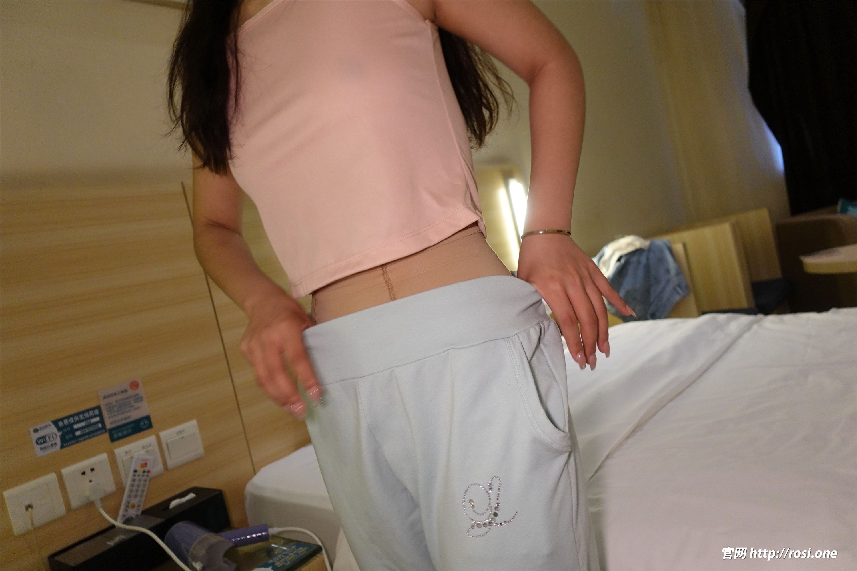 ROSI写真 2022.05.17 NO.3816